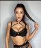 Vikkity escort  - Снимка 2