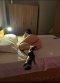 💋New chick 📞💯%real 🌹try something 🫦sexy ☎️new  - Снимка 5