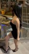 Come and fuck me 🤭🔞 - Снимка 2