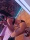 🥵😘 Отново_тук❤️😘 - Снимка 3