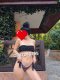 🔥The girl for fantasies and fetishes🔥😈 - Снимка 1