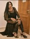 Mistress Monika Queen - BDSM, Act 19cm/Pas, 69   - Снимка 3