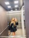 🔥 Irresistible blonde 🔥 Too 💛 sexy to pass me by 😈  - Снимка 2