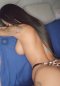 Massage with a happy ending ❤️⏰️🤍 I. Other🔞 services €40  - Снимка 2