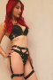 Erotic chat pissing Golden shower at bargain prices  - Снимка 12