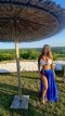 ❤️❤️TOP ESCORT❤️❤️ - Снимка 2