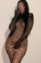 👠💯Trust real photos‼️ - Снимка 4