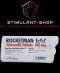 Rocketman Sildenafil 100 mg - Снимка 1