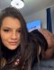 💎New in the town💎 Lorenna - Full Program - Снимка 2