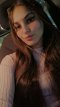 NEW-NEW for two days, come and try it! - Снимка 0