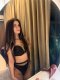 😍Come try something new act and pass❤️ - Снимка 0