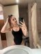 ‼️Sexy Gaby‼️✅ Hotel ✅ 🔞 Call me Viber WhatsApp🔞 💦 Escort 🚕 💋 - Снимка 2
