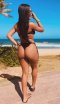 👄100% Real ❤️NATALIA❤️ - Снимка 0
