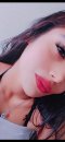 🥰Come and have fun together - Снимка 3