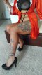 ☎️New in your city ☎️❣️❣️💯 percent real❣️❣️ - Снимка 15