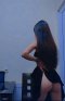 Влез като гост излез като зависим🤪🤭 - Снимка 0