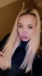 😍🔞Real!!! Come and see for yourself, visit and addresses ❤️🔞 - Снимка 5