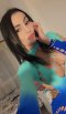 💯% реална ⚜️💋истинско удоволствие - Снимка 4