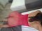 Fuck me, baby. 💋😈🔞❗🤪 - Снимка 3