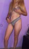 🫣Sexy Sara💋 top Eskort 🫦 - Снимка 2