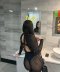 🔥hot bitch😈 70€-30мин всичко без кондом  - Снимка 11