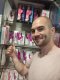 Помагам на срамежливи ЖЕНИ за избор на ВИБРАТОР 18+ ❤️ - Снимка 3