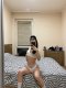 💋New Sexy 💋 - Снимка 1