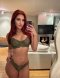Nancy ✨️new 🔞Erotic in 🌺[BG]🌺 - Снимка 5