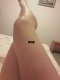 🔥Massage and something more..  - Снимка 3