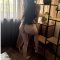 TOP ESCORT last day in Plovdiv‼️ - Снимка 4