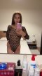 🏖️🔥Write to me on Viber  sexy little boy💋⚜️ - Снимка 5