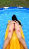 Реал рая 🔞OnlyFans🔞 - Снимка 7