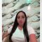 TOP PRINCESS 👑🥰💋🫶🏻 - Снимка 5