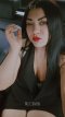 🦋New‼️📌 I'm in your city for a while, but let's have some fun 💋 - Снимка 3