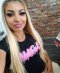 СТАНДАРТ 30 МИ 40€ +ПЪЛНА ПРОГРАМА ВСИЧКИ ЕКСТРИ !!!🧜‍♀️😘 - Снимка 4