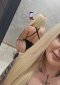 Come and try me 100% Discretion - Снимка 2