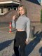 CALL MI BEBY❤️NEW HERE!⚜️a little sweet temptation⚜️ - Снимка 0