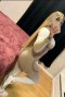 Нова💋💋💋😘 - Снимка 3
