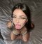 LUXURY_GIRL⭐️BRUTAL BEST👅 - Снимка 2