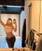 🔥 🥵HOT GIRL 🥵🔞 - Снимка 1