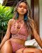 ✨ Massage-Relaxation-Time for Complete Relaxation✨ - Снимка 4