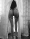Hello!! 👅 - Снимка 0