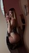 The newest temptation tigress on Cam video chat  - Снимка 5