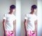 Denis Top gay Eskort 💋 - Снимка 1
