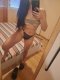 100% REAL! Come and see for yourself! - Снимка 0
