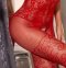 Crossdresser - Снимка 0