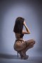Newwww top escort - Снимка 8