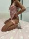 Кали нова в града ❤️💋 - Снимка 8