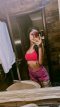 ❌🔞𝑺𝒆𝒙𝒚 𝑩𝒓𝒖𝒏𝒆𝒕𝒕𝒆 100% 𝑹𝒆𝒂𝒍❌🔞NEW - Снимка 3
