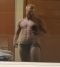 FREE MALE/MAN SERVICE (€0) - Снимка 2